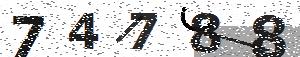 تصویر امنیتی