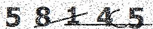 تصویر امنیتی