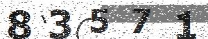 تصویر امنیتی