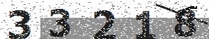 تصویر امنیتی
