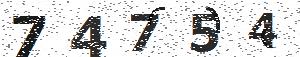 تصویر امنیتی