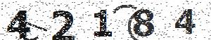 تصویر امنیتی