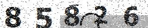 تصویر امنیتی