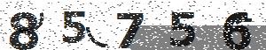 تصویر امنیتی