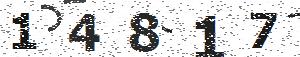 تصویر امنیتی
