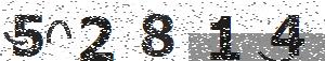 تصویر امنیتی