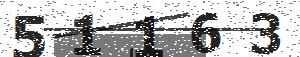 تصویر امنیتی