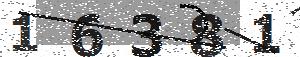 تصویر امنیتی