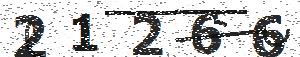 تصویر امنیتی