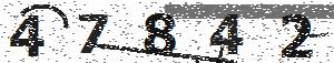 تصویر امنیتی