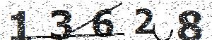 تصویر امنیتی
