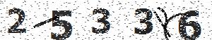 تصویر امنیتی