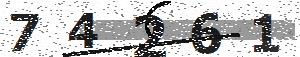 تصویر امنیتی