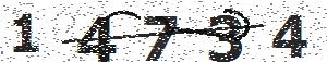 تصویر امنیتی
