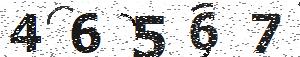 تصویر امنیتی