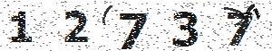 تصویر امنیتی