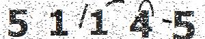 تصویر امنیتی