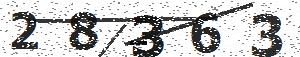 تصویر امنیتی