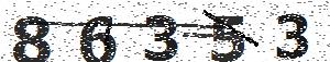 تصویر امنیتی