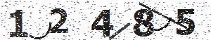 تصویر امنیتی