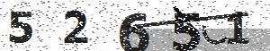 تصویر امنیتی