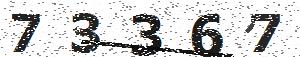 تصویر امنیتی