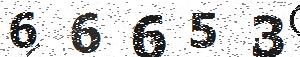 تصویر امنیتی