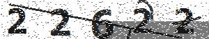تصویر امنیتی