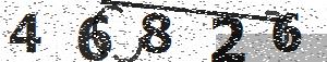 تصویر امنیتی