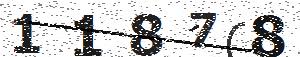 تصویر امنیتی