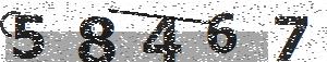 تصویر امنیتی