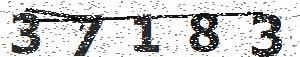 تصویر امنیتی