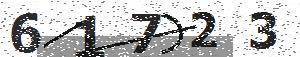 تصویر امنیتی