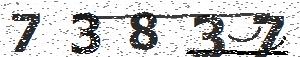 تصویر امنیتی