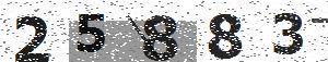 تصویر امنیتی