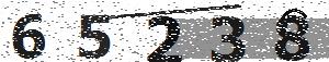 تصویر امنیتی
