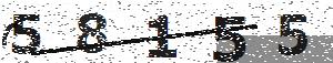 تصویر امنیتی