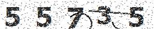 تصویر امنیتی
