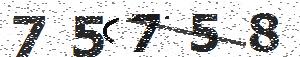 تصویر امنیتی
