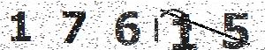 تصویر امنیتی