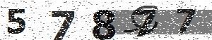 تصویر امنیتی