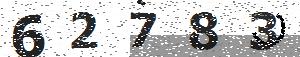 تصویر امنیتی