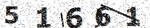 تصویر امنیتی