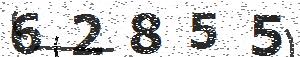 تصویر امنیتی