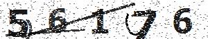 تصویر امنیتی