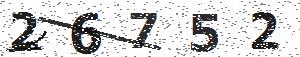 تصویر امنیتی