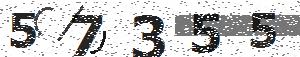 تصویر امنیتی