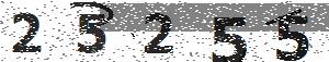 تصویر امنیتی