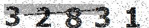 تصویر امنیتی