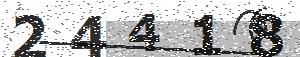 تصویر امنیتی